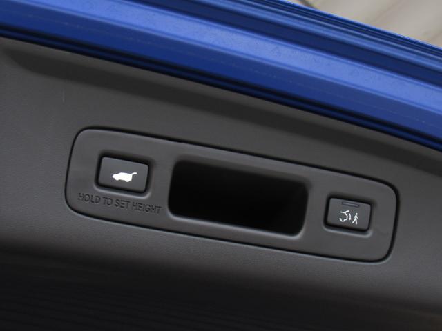 �����^�b�`�Ńn�b�`�̊J���\�ȁA�p���[�e�[���Q�[�g�������I