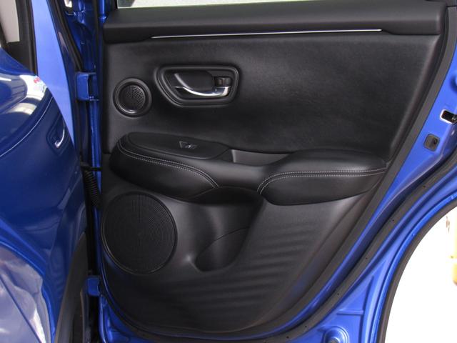 �h�A�g�����̏�ԁz