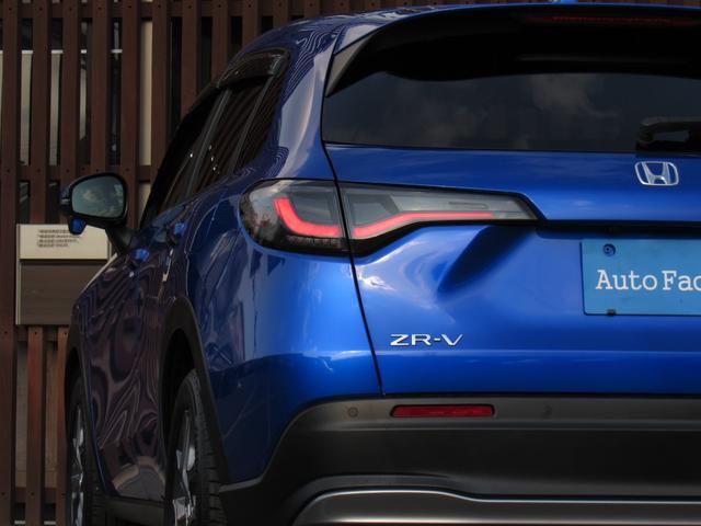 ���X������H����������܂��I���q�l�̂��v�]�ɃX�s�[�f�B�[�ȑΉ����\�ł��B������̎��̂̍ۂ��Ή��v���܂��B