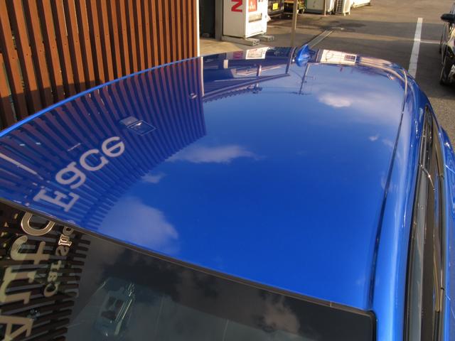 �y�V��̏�ԁz