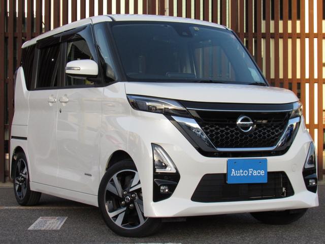 �i�`�`�`�i���{�����ԊӒ苦��j�Ӓ�ς݁I��O�ҋ@�ւɂ��u�x�����̊Ӓ�Ŏԗ���Ԃ�]�����Ă���܂̂ŁA���S���Ă����������܂��I