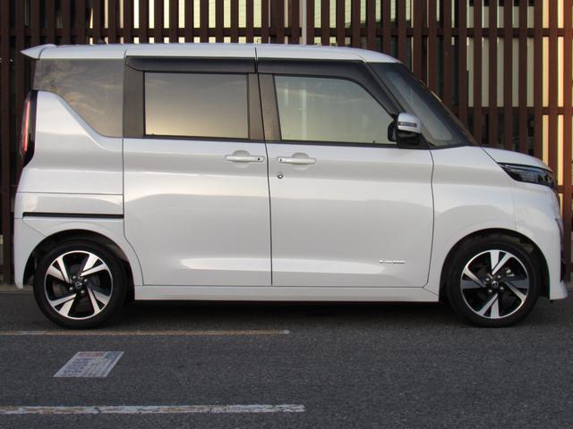 �ԗ��̏�Ԃ��ǂ��A���荠���i�Ŕ̔������Ē����܂��I���񂨖⍇���������I�I