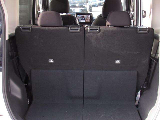 ��ȋN�������A�V�[�g��O��Ɉړ����\�I�׎��e�ʊg�傪�\�ł��I