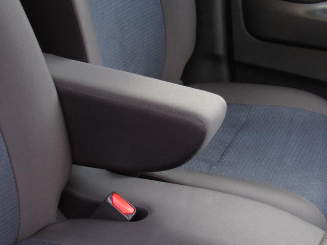 �S���e�n�̂��q�l�ւ̔̔��[�Ԃ��\�ł��̂ŁA���C�y�ɂ��⍇���������I�I������܂ł̂��͂��A�s�����̎����ԉ��A���^�ǂ̓o�^�シ���̂��n�����炨�I�ђ����܂��I�I