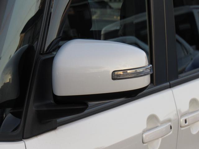 ���w��������А����{�݂��������܂��̂ŁA�Ԍ��␮���̖ʂ������S���Ă��w�����Ē����܂��I�I���b�J�[�Ԃ̕������L���Ă���܂��̂ŁA�������̎��̂�̏�̎������b�J�[�Ԃŋ삯�t���܂��I�I