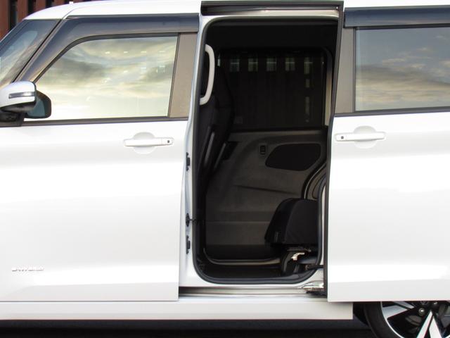 �����d���X���C�h�h�A�����ԁI�J�������L���A�y�ɏ��~�肪�ł��܂��I