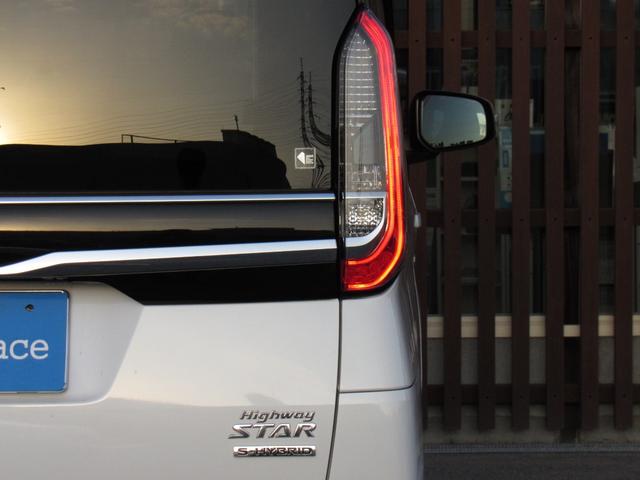 ���X������H����������܂��I���q�l�̂��v�]�ɃX�s�[�f�B�[�ȑΉ����\�ł��B������̎��̂̍ۂ��Ή��v���܂��B