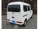 HONDA ACTY VAN