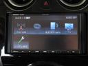 Ｘ　Ｖセレクション＋セーフティ　純正エアロ　フロントグリル　社外ナビ　衝突軽減ブレーキ　スマートキー　アラウンドンビューモニター付きルームミラー　アイドリングストップ　電動格納ウインカーミラー　横滑り防止　フロアマット　ドアバイザー（42枚目）