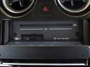 Ｘ　Ｖセレクション＋セーフティ　純正エアロ　フロントグリル　社外ナビ　衝突軽減ブレーキ　スマートキー　アラウンドンビューモニター付きルームミラー　アイドリングストップ　電動格納ウインカーミラー　横滑り防止　フロアマット　ドアバイザー（44枚目）