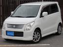 全国各地のお客様への販売納車が可能ですので、お気軽にお問合せ下さい!!ご自宅までのお届け、行きつけの自動車屋、陸運局の登録後すぐのお渡しからお選び頂けます!!
