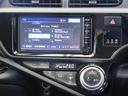 「AUTO」ボタン1つで、設定温度に合わせた「風量」「風向」が自動で調整されます。実は燃費向上にも役立つ機能!