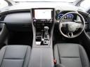 Ｚ　ユーザー買取車　／　デジタルインナーミラー／　左右独立ムーンルーフ　／　パノラミックビューモニター　／　ブラインドスポットモニター　／　電動シェード　／　１４インチディスプレイオーディオ　／　ＥＴＣ（20枚目）