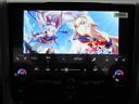 Ｚ　ユーザー買取車　／　デジタルインナーミラー／　左右独立ムーンルーフ　／　パノラミックビューモニター　／　ブラインドスポットモニター　／　電動シェード　／　１４インチディスプレイオーディオ　／　ＥＴＣ（25枚目）