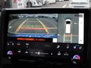 Ｚ　ユーザー買取車　／　デジタルインナーミラー／　左右独立ムーンルーフ　／　パノラミックビューモニター　／　ブラインドスポットモニター　／　電動シェード　／　１４インチディスプレイオーディオ　／　ＥＴＣ（29枚目）