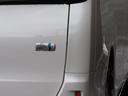 ハイブリッドＸ　当社レンタルアップ車　／　ＬＥＤヘッドライト　／　ＤＶＤ，ＣＤ　／　地デジＴＶ　／　クルーズコントロール　／　ＥＴＣ車載器　／　オートライト　／　片側電動スライドドア　／（54枚目）