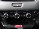 G レンタルアップ車 / 4WD車 / ホンダセンシング / 電動パーキングブレーキ / シートヒーター / USB給電 / LEDヘッドライト / パドルシフト(46枚目)