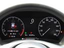 G レンタルアップ車 / 4WD車 / ホンダセンシング / 電動パーキングブレーキ / シートヒーター / USB給電 / LEDヘッドライト / パドルシフト(55枚目)