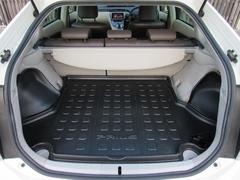 �ڥȥ�󥯥롼��� 7