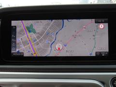 Ｇクラス Ｇ４００ｄ　マヌファクトゥーアエディション　赤革シート　サンルーフ　ＥＴＣ 0708355A30241025W001 4