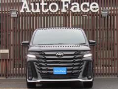ヴェルファイア 未使用車の中古車を探すなら【グーネット】 ヴェルファイア 未使用車の中古車を探すなら【グーネット】