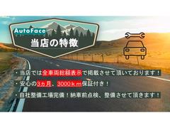 ⼫ߤޤΤǡָ̤⤴¿Ƥĺޤå֤ͭƤޤΤǡ⤷λΤξλå֤Ƕդޤ 7