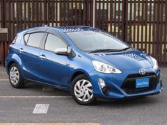 ϤΤͤؤǼ֤ǽǤΤǡڤˤ礻ޤǤΤϤԤĤμưֲΦɤϿ夹ΤϤ餪ĺޤ 2