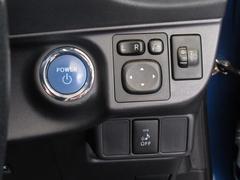 ֥졼Ƨߤʤܥ򲡤Ǵñ˥󥸥󤬻ư虜虜ФʤɤΤǤ 7