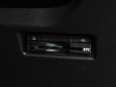 ţԣäϤϤɬܤåȥåϿŹǤΤΤΤ̾ѹƤǼפޤ 6