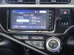 ֣գԣϡץܥ󣱤Ĥǡ겹٤˹碌̡ספưĴޤ¤ǳˤΩĵǽ 5