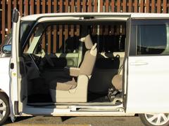 Ūʥԥ顼쥹ɥǤͤʤ˾褻ݤˤ⡢˻ȤΤǤ 7