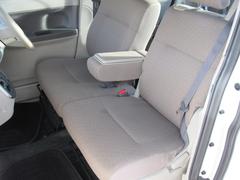 ⼫ߤޤΤǡָ̤⤴¿Ƥĺޤå֤ͭƤޤΤǡ⤷λΤξλå֤Ƕդޤ 4