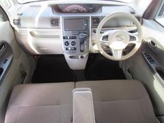 ΤǤžΤ䤹ｻɤɽ˽ФɤΥǥǤѥͥΤҤӳ̵Ǥ 3