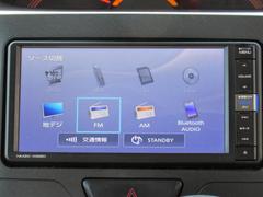 £³ǽĤ⥹ޥۤʹƤ벻ڤ֤Ǥڤޤ 5