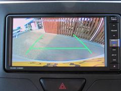 λѤ򥵥ݡȡ¿ΥХåդƤޤ 6