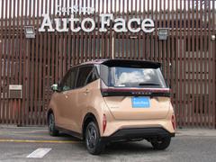  ǡץѥåȡȥҡ饦ɥӥ塼󥪡 0708355A30251101W001 3