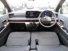  ǡץѥåȡȥҡ饦ɥӥ塼󥪡 0708355A30251101W001 5