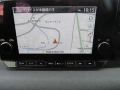  ǡץѥåȡȥҡ饦ɥӥ塼󥪡 0708355A30251101W001 6