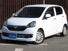 ż֤ϰ񡪡ۿ֤Ȥϰ㤤ּξ֡סʡס֥졼ɡסֿפʤɡߤȻפ¾μ֤桹Ĥޤ̵ʤˡĺƤ뵮礻ĺǤ 7