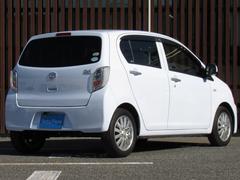 Ǽ⤷äԤ򴹤ɬפʾ֤ˤƾθ򴹤»ܤƤޤѤƽѤޤʤȤʤäƤޤܳ⤬ûȤʤޤ 3