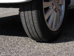 ͤΤ˾ź͡ȥ󡦥꡼䡦ҥǤΤˤ⤴бĺޤŬʥץ򤴰⤷ޤΤǤ¿ 6