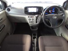 ⳰˻֤򤫤ѵǤäȥ꡼˥󥰻ž夲»ܤƤޤҤ䤤碌ԤƤޤ 2