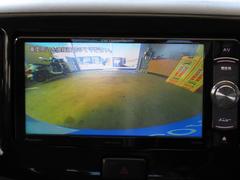 λѤ򥵥ݡȡ¿ΥХåդƤޤ 5