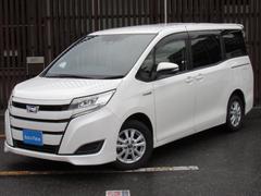 ����ż֤ϰ����񡪡ۿ��֤Ȥϰ㤤���ּ�ξ���֡ס����ʡס֥��졼�ɡסֿ��פʤɡ��ߤ������Ȼפ���¾�μ֤��桹���Ĥ���ޤ���̵���ʤ����ˡ�������ĺ���Ƥ��뵮����������礻ĺ����������Ǥ��� 2