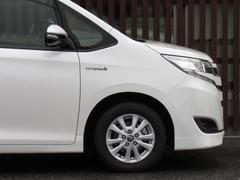 ���и���˭�٤ʥ����åդ������̤��ľ�ܻ�����Ƥ��ޤ������֤Ф���Ÿ�����䤷�Ƥ���ޤ��������ʡ����֤ϼ���������ޤ�����괹���κݤβ��������ʤɤ⤪Ǥ�������������֡����ä���ɾ���������ޤ��� 3