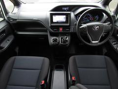 �⳰�����˻��֤򤫤������ѵ������Ǥ��ä���ȥ��꡼�˥󥰻ž夲��»ܤ��Ƥ���ޤ������Ҥ��䤤��碌���Ԥ����Ƥ���ޤ��� 4