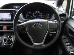 �Υ� �ϥ��֥�åɣء����ҥ�󥿥륢�å׼֡����̣ţĥإåɥ饤�� 0708355A30251209W001 5