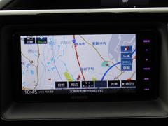 �Υ� �ϥ��֥�åɣء����ҥ�󥿥륢�å׼֡����̣ţĥإåɥ饤�� 0708355A30251209W001 6