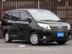 ����Ū�ˤϸ����Ǥ�����ˤʤ�ޤ��������򤴶��Ϥ���������ꤤ�פ��ޤ� 2