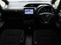 �⳰�����˻��֤򤫤������ѵ������Ǥ��ä���ȥ��꡼�˥󥰻ž夲��»ܤ��Ƥ���ޤ������Ҥ��䤤��碌���Ԥ����Ƥ���ޤ��� 4